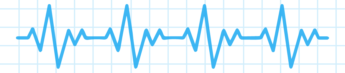 ECG, Home Nursing Services